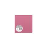 Paquet de 25 cartes simples Pollen 135x135mm 210g/m²