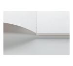 PaintON Misca bloc collé 15F A2 250g