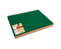 Manteles individuales - Spunbond PP 30x40 cm