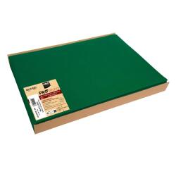 Manteles individuales - Spunbond PP 30x40 cm