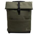 Mochila para ordenador Exactive® Young - 2 compartimientos