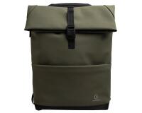 Mochila para ordenador Exactive® Young - 2 compartimientos