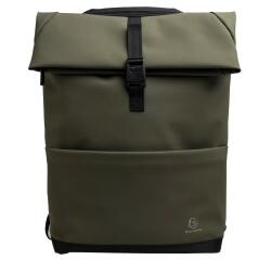 Mochila para ordenador Exactive® Young - 2 compartimientos
