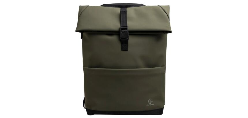 Mochila para ordenador Exactive® Young - 2 compartimientos