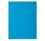 Paquet de 30 sous-chemises ROCK''S 80 - 22x31cm