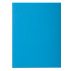 Paquete de 30 Subcarpetas de papel Rock''s 80 g/m2