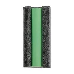 Pastel Tendre - Vert Pomme - teinte 1
