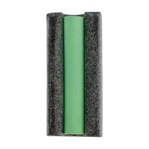 Pastel Tendre - Vert Pomme - teinte 1