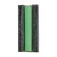 Pastel Tendre - Vert Pomme - teinte 1