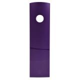 Porte-revues Mag-Cube Iderama