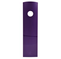 Revistero Mag-Cube Iderama