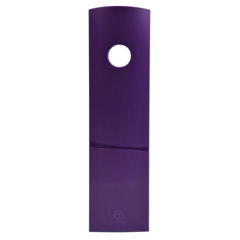 Porte-revues Mag-Cube Iderama