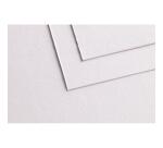 PaintON Recyclé rouleau 1,30x10m 250g - extra blanc