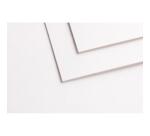 Bloc Paint'On encollé lisse A6 15 feuilles 250g