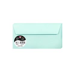 Paquet de 20 enveloppes Pollen 110x220mm 120g/m2