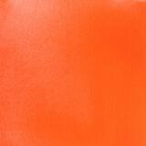 Aquarelle extra-fine godet géant - Vermillon pyrrolo