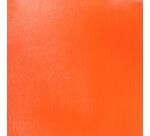 Aquarelle extra-fine godet géant - Vermillon pyrrolo