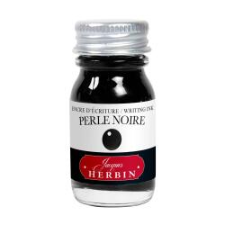 Encre traditionnelle à stylo en flacon 10ml