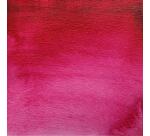 Aquarelle extra-fine tube 5ml - Magenta