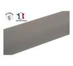 Nappe en rouleau papier non tissé Airlaid - 6x1,20m