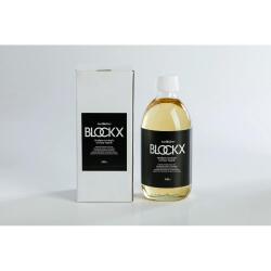 Médium à peindre séchage rapide 500 ml