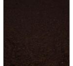 Pigment - Brun de Mars transparent 100 ml / 70 g