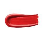 Darwi Flacon de 80 ml de Peinture Acrylique Universelle Brillante - vermillon
