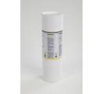 10 kg de plastiline dureté 30 (extra-souple)