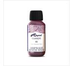 HD classique 125ml Parme - Parme