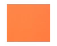 Zeichenpapier Tulipe A3 160g, Packung mit 50 Blatt