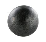 Cernit PEARL 56 g Noir - Noir