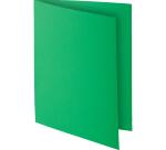 Paquet de 100 sous-chemises ROCK''S 80 - 22x31cm