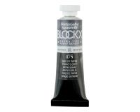 Aquarelle extra-fine tube 15ml - Gris de Payne
