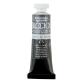 Aquarelle extra-fine tube 15ml - Gris de Payne