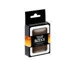 Aquarelle extra-fine godet géant - Jaune de mars transp
