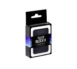 Aquarelle extra-fine godet géant - Bleu d’outremer clair