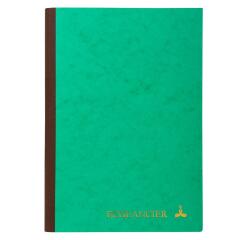 Register 340X225 Directory through 400 pages - Assorted colours