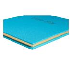 Livre d'or 140 pages tranche or Pop'N Co