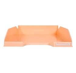 Vaschetta portacorrispondenza Combo Midi Aquarel