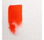 Etival album spiralé 10F A4 200g grain classic