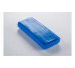 Cernit OPALINE 500 g Bleu primaire - Bleu primaire