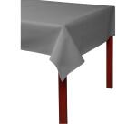 Nappe en rouleau papier non tissé Airlaid - 6x1,20m