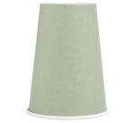 Vasos de cartón sin plástico - 20 cl - Ø 7 cm