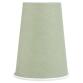 Vasos de cartón sin plástico - 20 cl - Ø 7 cm