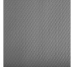 Barquette de 500 sets de table papier Tiss Lack, unis - Format 30x40 cm