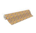 Kraft brut 70g, rl 50x0,70m Liwa - Multicolore