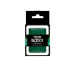 Aquarelle extra-fine godet géant - Vert permanent