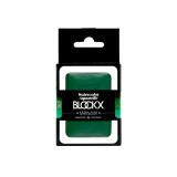 Aquarelle extra-fine godet géant - Vert permanent