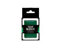 Aquarelle extra-fine godet géant - Vert permanent