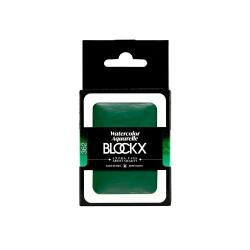 Aquarelle extra-fine godet géant - Vert permanent